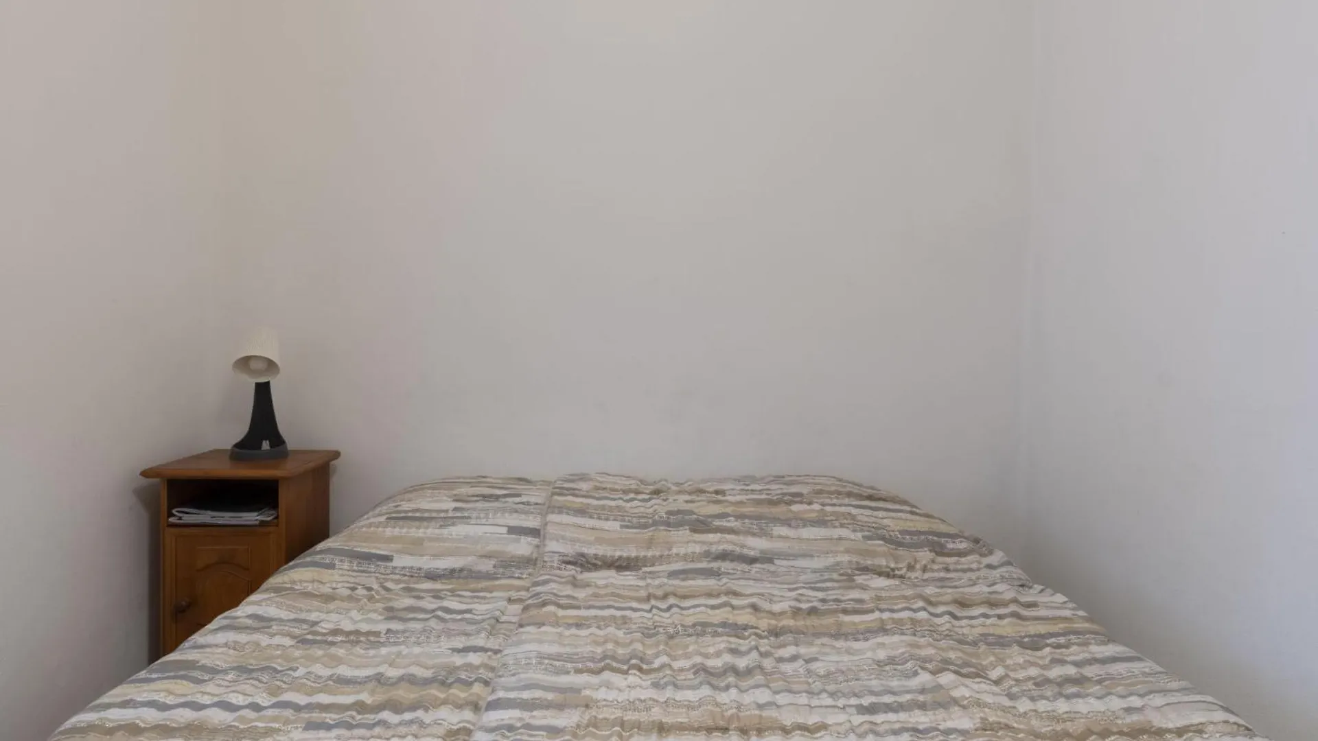 Apartment Alice 3 By Interhome Riva Ligure 0*,  Italy