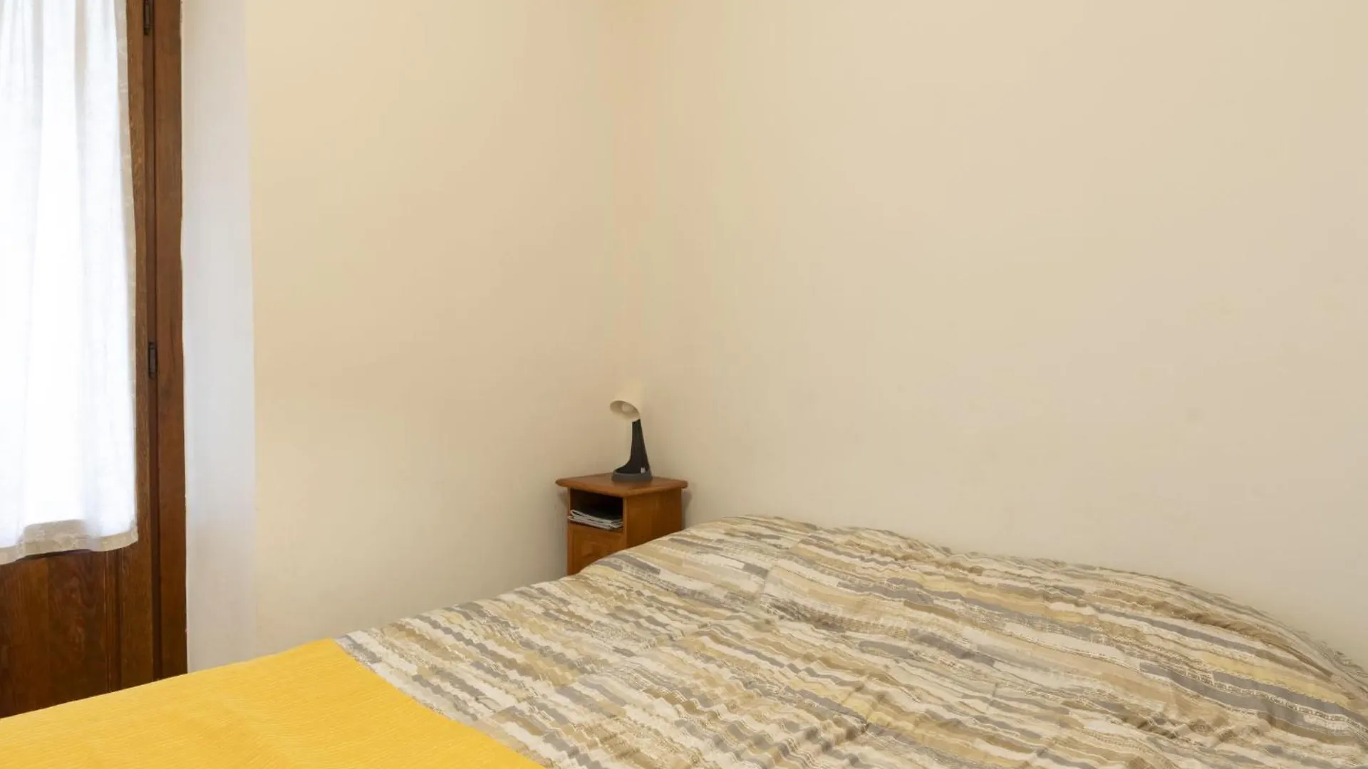 Apartment Alice 3 By Interhome Riva Ligure