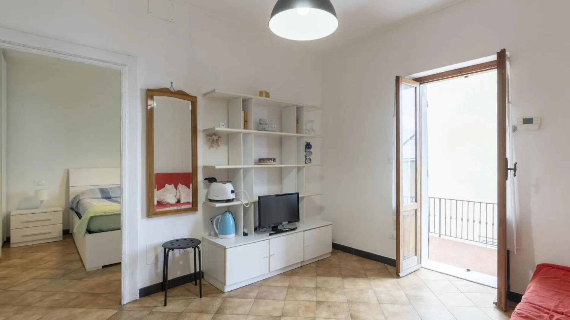 Apartment Alice 3 By Interhome Riva Ligure