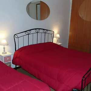 Appartement La Casa Sul Mare, Riva Ligure